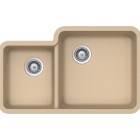 Schock SOLIDO N-175 MOONSTONE 22